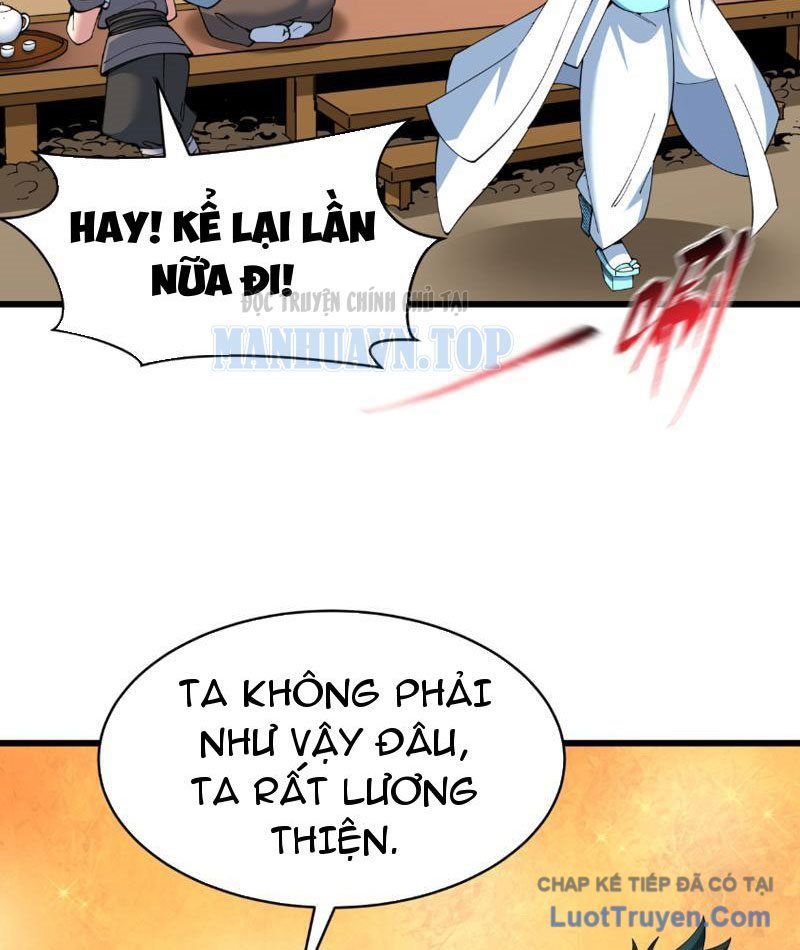 Chương 551