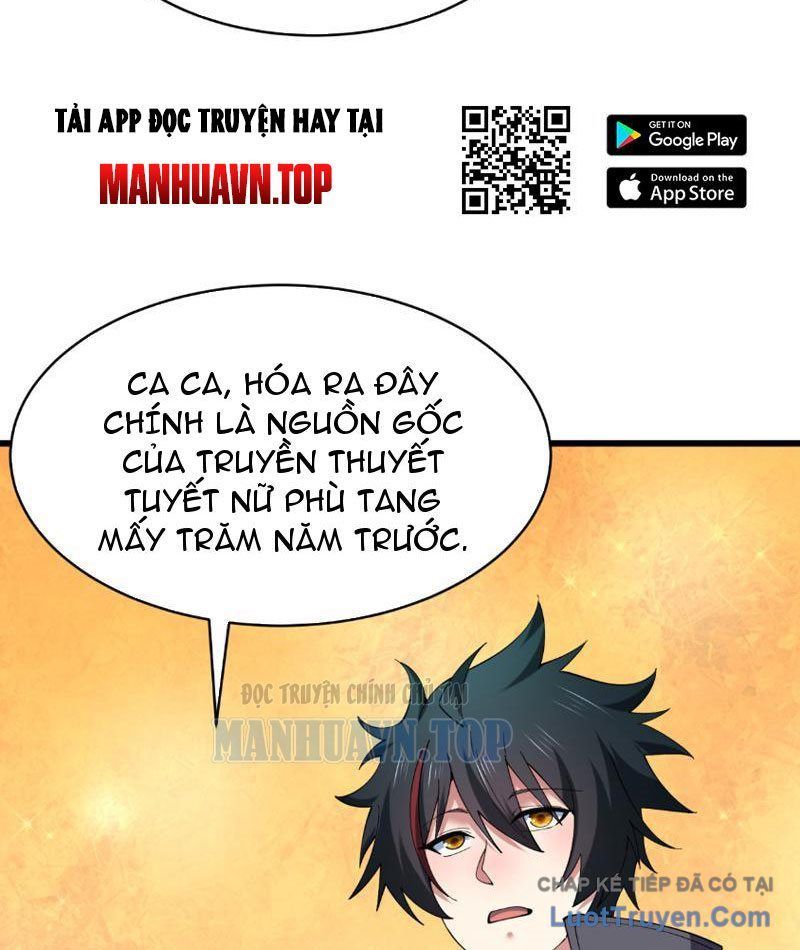 Chương 551