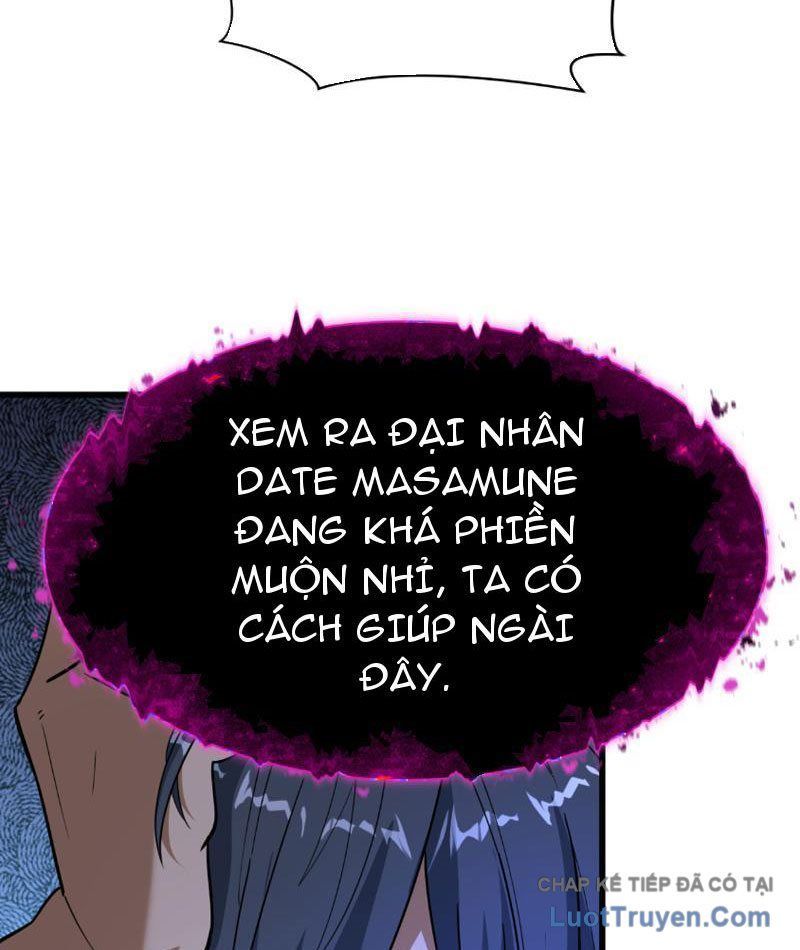 Chương 551