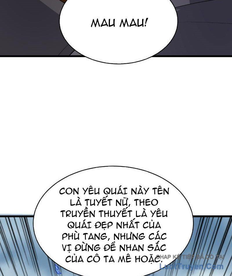 Chương 551