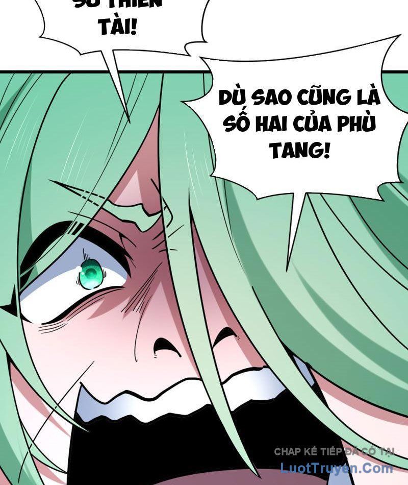 Chương 551