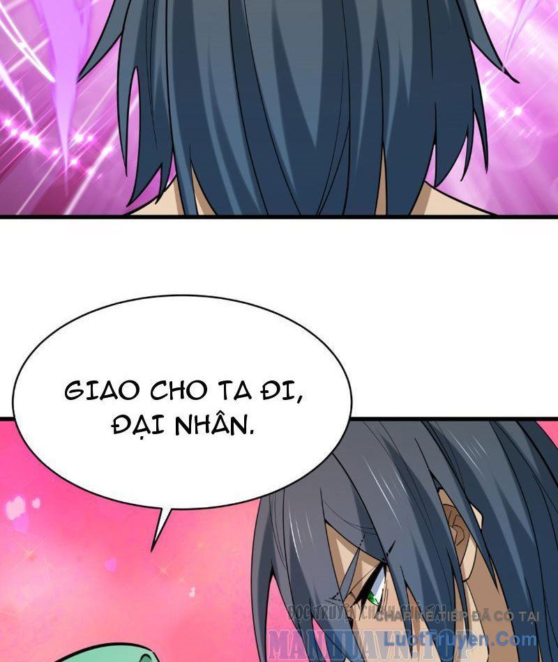 Chương 551