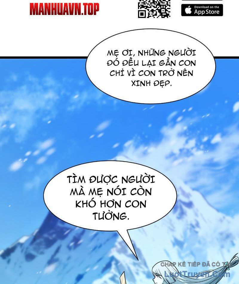 Chương 551