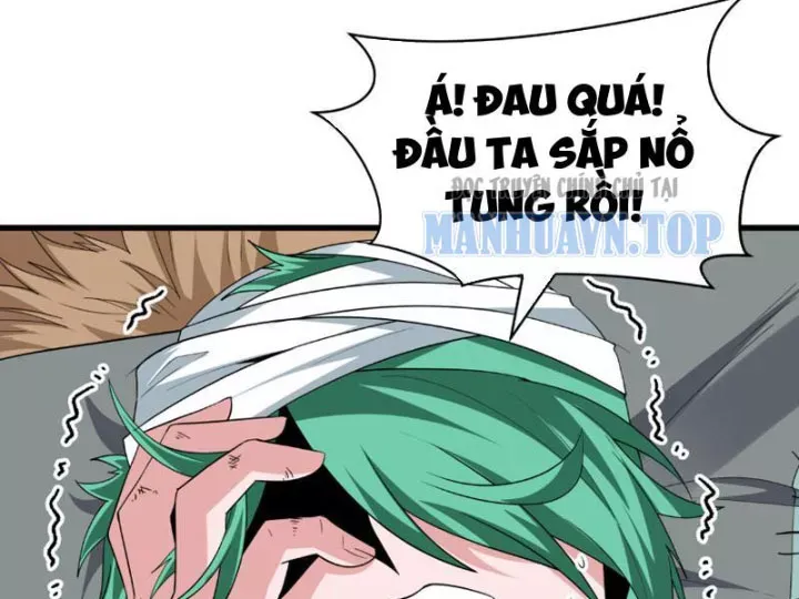 Chương 552