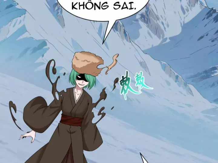 Chương 552