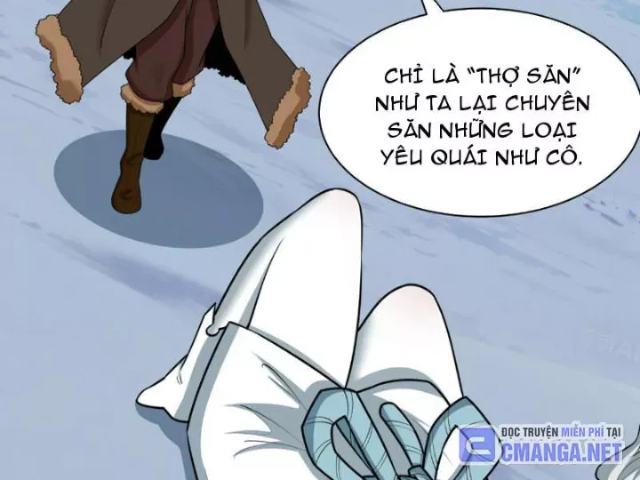 Chương 552