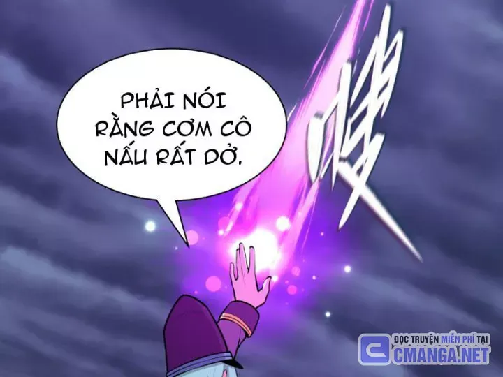 Chương 552