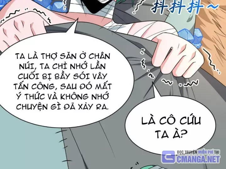 Chương 552