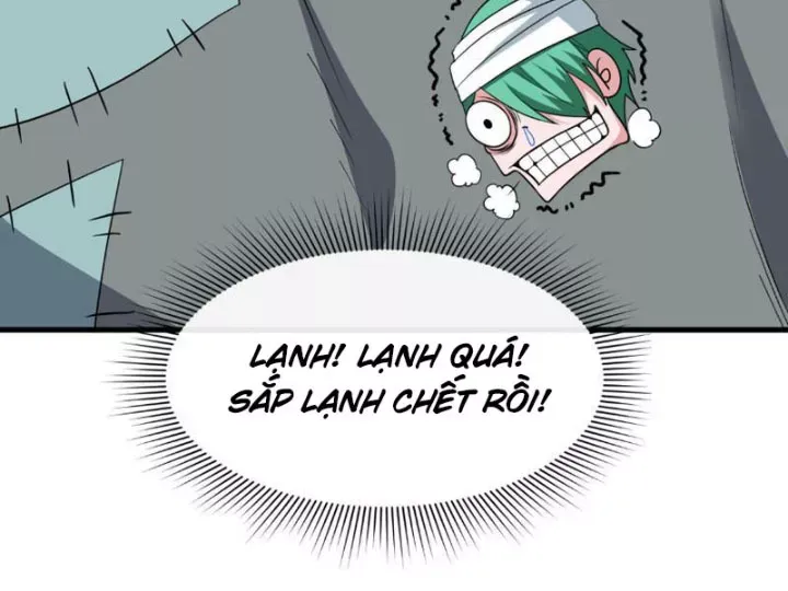 Chương 552