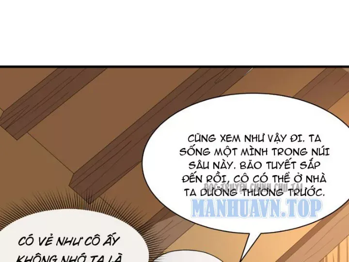 Chương 552