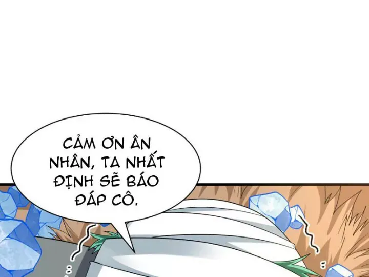 Chương 552