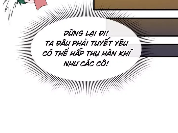 Chương 552