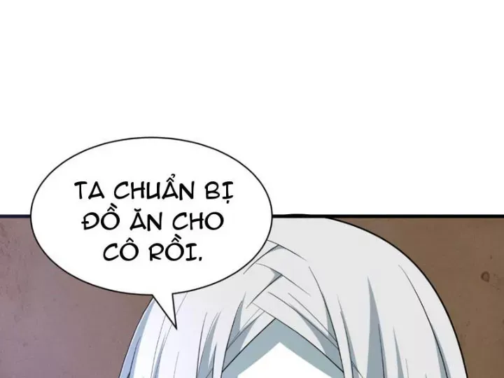 Chương 552