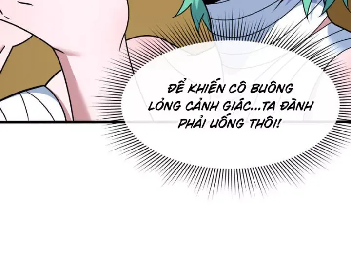 Chương 552