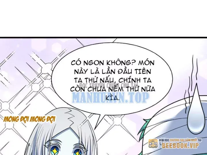 Chương 552