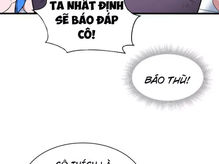 Chương 552