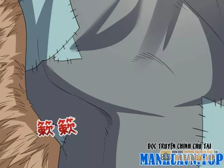 Chương 552