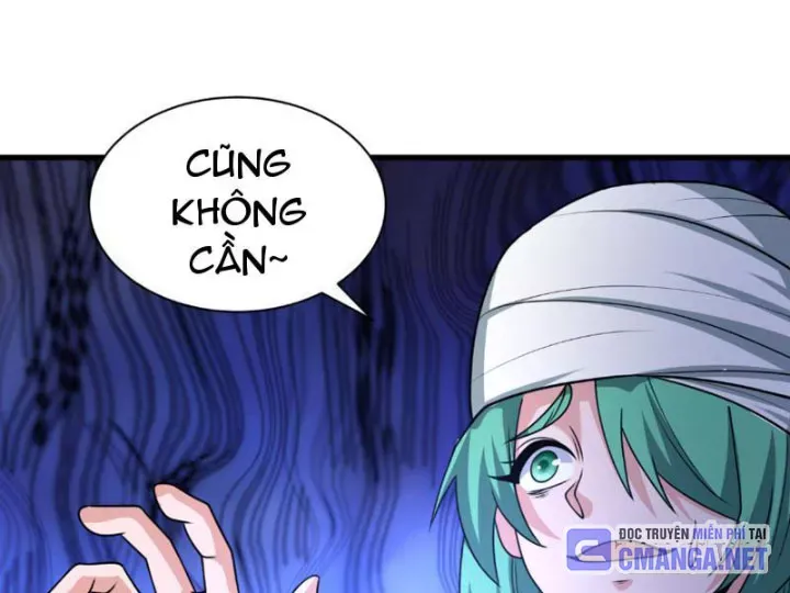 Chương 552