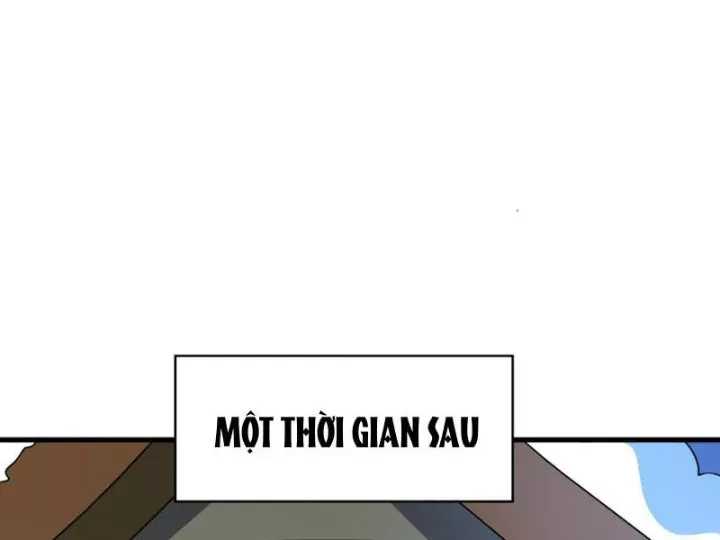 Chương 552
