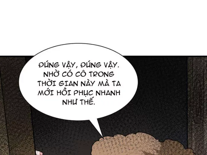 Chương 552
