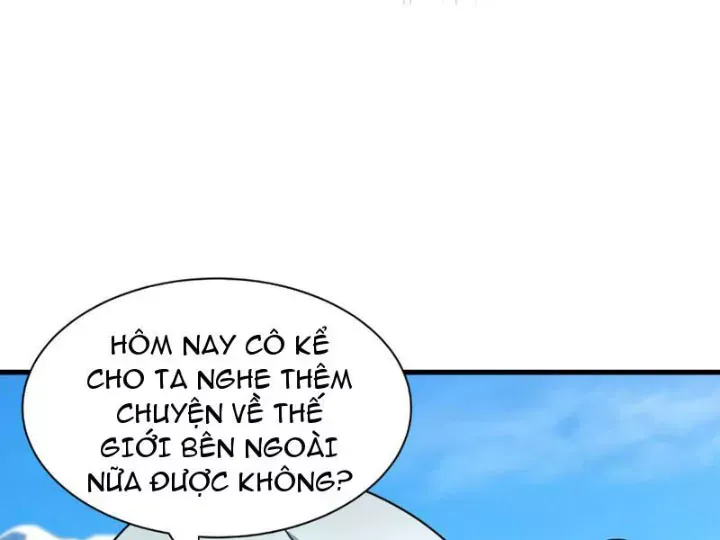Chương 552
