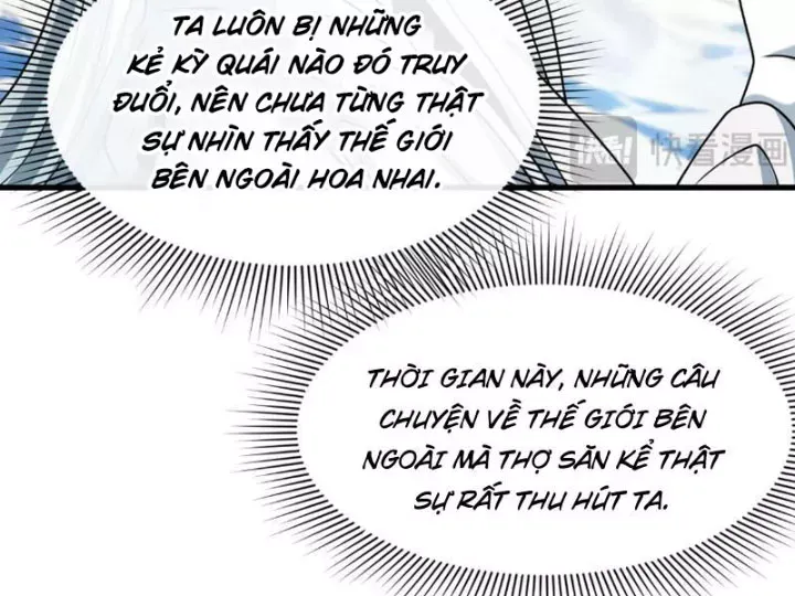 Chương 552