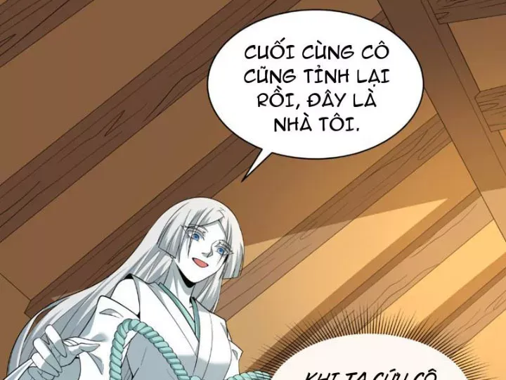 Chương 552