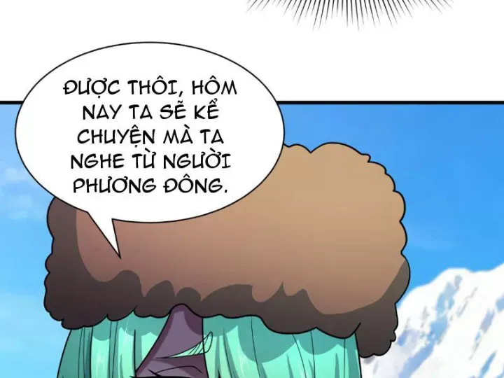 Chương 552