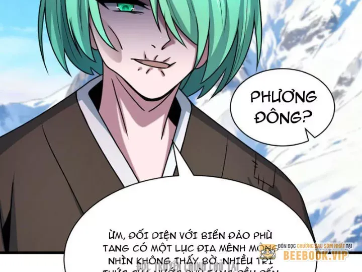Chương 552