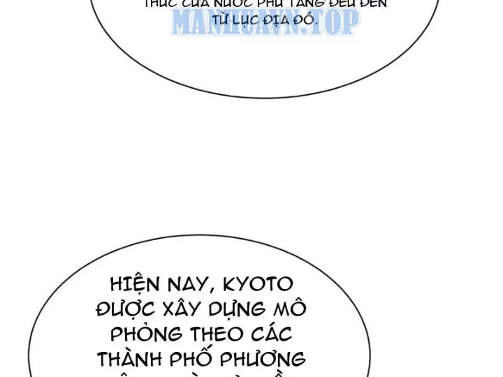 Chương 552