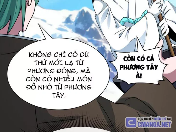 Chương 552
