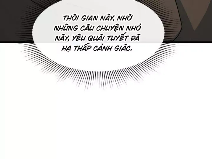 Chương 552