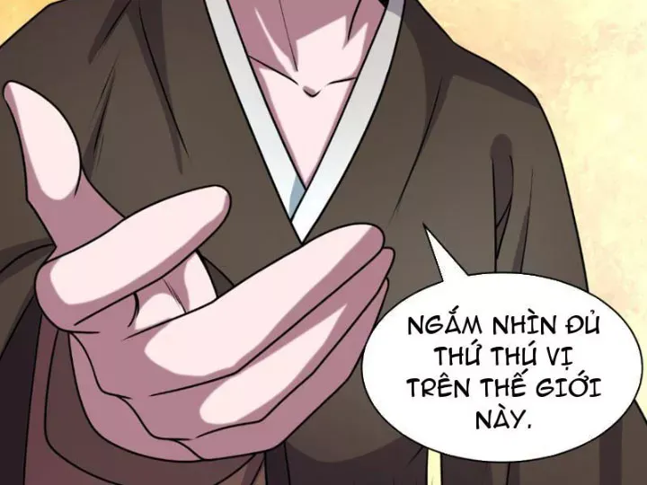 Chương 552