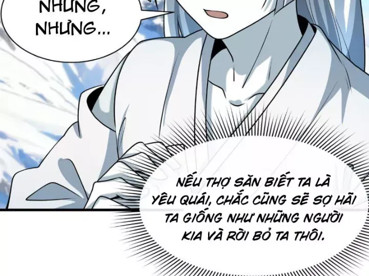 Chương 552