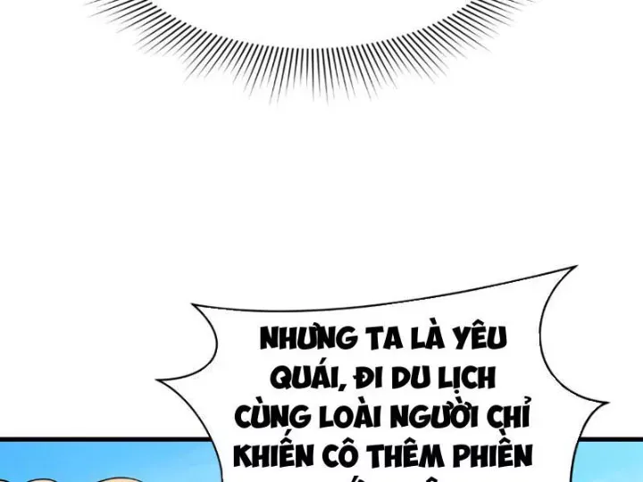 Chương 552