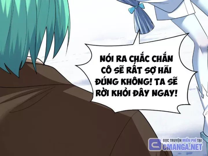 Chương 552