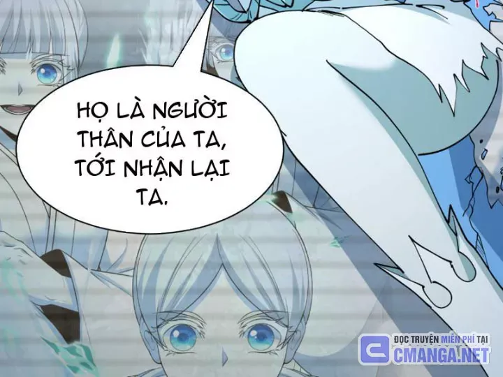 Chương 553