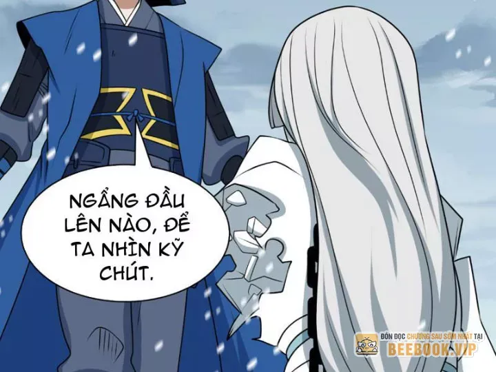 Chương 553