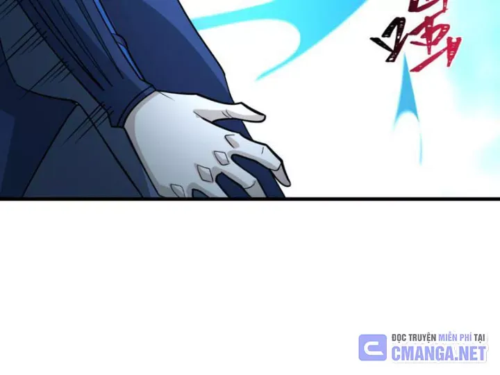 Chương 553