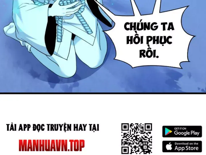 Chương 553