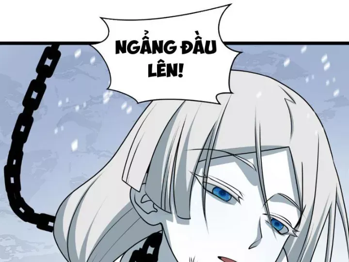 Chương 553