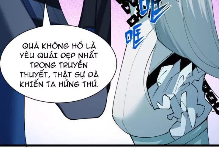Chương 553