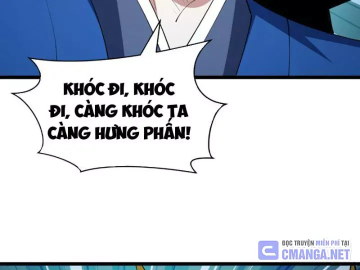 Chương 553