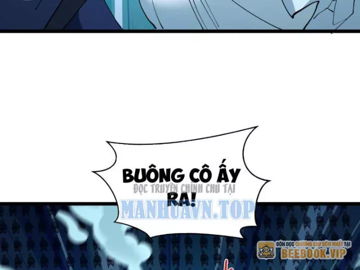 Chương 553