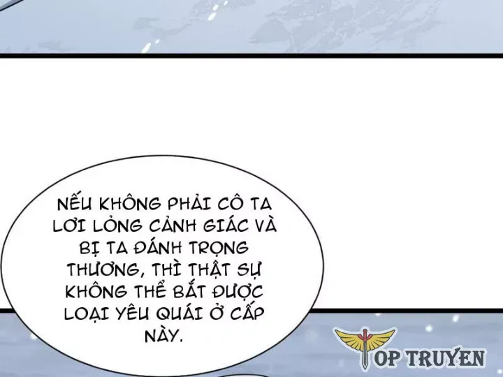 Chương 553