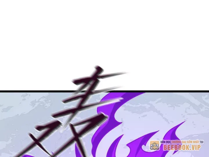 Chương 553