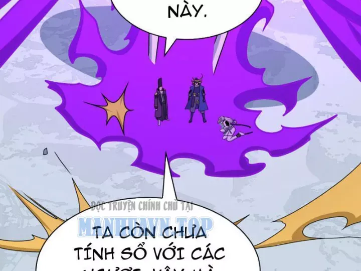 Chương 553