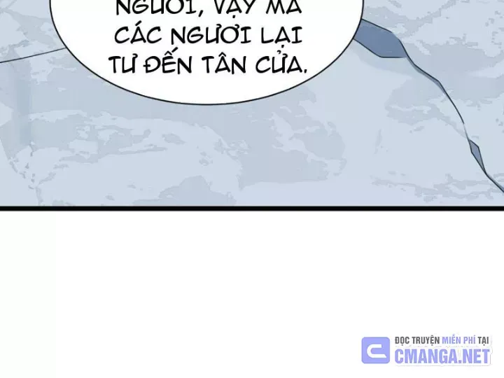 Chương 553