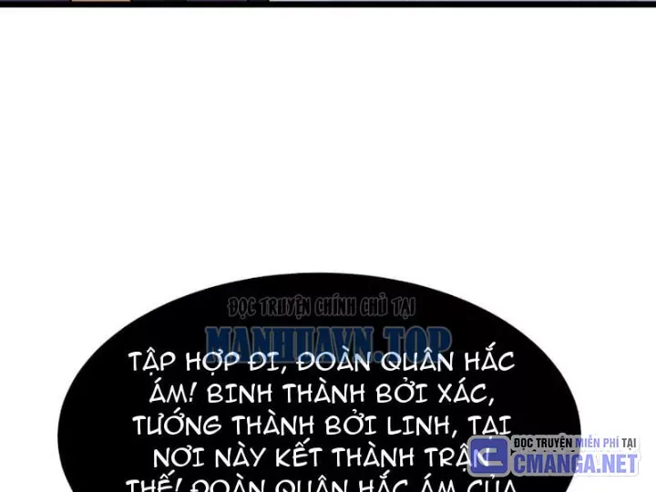Chương 553