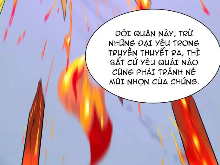 Chương 553